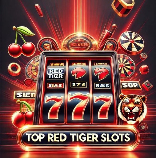 63win