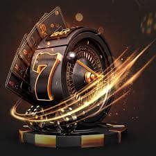 63win